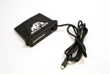 Bully Dog Sensor Station thumbnail 3
