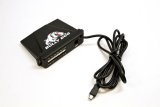 Bully Dog Sensor Station thumbnail 5