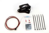 Bully Dog Sensor Station thumbnail 9