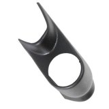 Bully Dog A-pillar Mount for GT PMT and WatchDog 13-16 Dodge Ram w/o Leather thumbnail 2