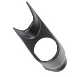 Bully Dog A-pillar Mount for GT PMT and WatchDog 13-16 Dodge Ram w/o Leather thumbnail 3