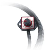 Bully Dog 19-21 Ram 1500 / 18-21 Jeep Wrangler Thruster Throttle Booster thumbnail 5