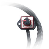 Bully Dog 19-21 Ram 1500 / 18-21 Jeep Wrangler Thruster Throttle Booster thumbnail 7