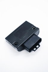 Bully Dog Thruster Throttle Boosters 49005 Response Enhancer, Booster, Buick, Cadillac, Chevrolet, GMC, Each thumbnail 9