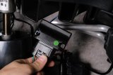 Bully Dog Thruster Throttle Boosters 49006 Response Enhancer, Booster, Cadillac, Chevrolet, GMC, Hummer, Each thumbnail 3