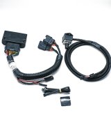 Bully Dog Thruster Throttle Boosters 49006 Response Enhancer, Booster, Cadillac, Chevrolet, GMC, Hummer, Each thumbnail 4