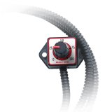 Bully Dog Thruster Throttle Boosters 49006 Response Enhancer, Booster, Cadillac, Chevrolet, GMC, Hummer, Each thumbnail 6