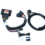 Bully Dog 10-21 Toyota 4Runner / 07-21 Toyota Tundra Thruster Throttle Booster thumbnail 4