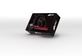 Bully Dog 10-21 Toyota 4Runner / 07-21 Toyota Tundra Thruster Throttle Booster thumbnail 9