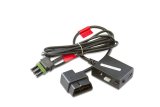 Bully Dog Unlock Cable for 13-14 Dodge Cummins 6.7L thumbnail 3