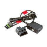 Bully Dog Unlock Cable for 13-14 Dodge Cummins 6.7L thumbnail 7
