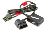 Bully Dog Unlock Cable for 13-14 Dodge Cummins 6.7L thumbnail 8