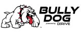 Bully Dog Unlock Cable for 13-14 Dodge Cummins 6.7L thumbnail 9