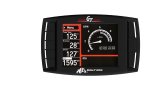 Bully Dog Triple Dog Platinum GT Gas Tuner and Gauge thumbnail 1