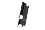 Bully Dog A-pillar Mount GT PMT and WatchDog Jeep JK 3.8L 2011+ thumbnail 2
