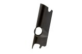 Bully Dog A-pillar Mount GT PMT and WatchDog Jeep JK 3.8L 2011+ thumbnail 4