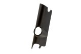 Bully Dog A-pillar Mount GT PMT and WatchDog Jeep JK 3.8L 2011+ thumbnail 6