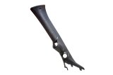 Bully Dog A-Pillar Mount for GT PMT and WatchDog Ford F-150 09-14 thumbnail 1