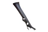 Bully Dog A-Pillar Mount for GT PMT and WatchDog Ford F-150 09-14 thumbnail 2