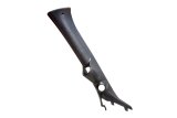 Bully Dog A-Pillar Mount for GT PMT and WatchDog Ford F-150 09-14 thumbnail 3