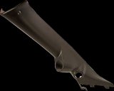 Bully Dog A-Pillar Mount for GT PMT and WatchDog Ford F-150 09-14 thumbnail 5