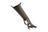 Bully Dog A-Pillar Mount for GT PMT and WatchDog Ford F-150 09-14 thumbnail 6