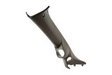 Bully Dog A-Pillar Mount for GT PMT and WatchDog Ford F-150 09-14 thumbnail 7