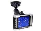 Bully Dog A-Pillar Mount for GT PMT and WatchDog Ford F-150 09-14 thumbnail 8