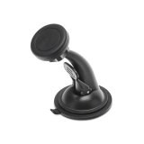 Bully Dog BDX Magnetic Suction Cup Windshield Mount thumbnail 1
