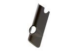 Bully Dog A-Pillar Mount for GT with T-Slot Adapter Jeep JK 07-11 - Paintable thumbnail 4