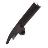 Bully Dog 05-09 Ford Mustang (Hardtop) A-Pillar Mount Paintable for GT w/ T-Slop Adapter thumbnail 2