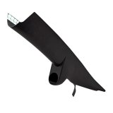 Bully Dog 05-09 Ford Mustang (Hardtop) A-Pillar Mount Paintable for GT w/ T-Slop Adapter thumbnail 3