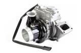 Bully Dog Cummins 2011-2016 ISX 15 Turbo + Actuator OEM:2882112 thumbnail 1