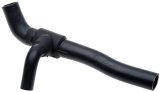Gates 1985-1992 Volkswagen Jetta Radiator Coolant Hose thumbnail 1