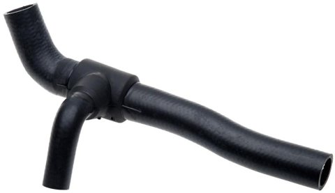 Gates 1985-1992 Volkswagen Jetta Radiator Coolant Hose