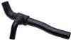Gates 1985-1992 Volkswagen Jetta Radiator Coolant Hose thumbnail 3