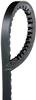 Gates 84-93 Volkswagen Jetta / 92-93 Passat / 85-93 Golf Accessory Drive Belt thumbnail 4