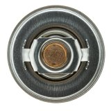 Gates Universal 160 Degree OE Type Thermostat thumbnail 1