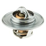 Gates Universal 160 Degree OE Type Thermostat thumbnail 3