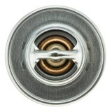 Gates Universal 160 Degree OE Type Thermostat thumbnail 4