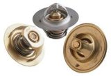 Gates Universal 160 Degree OE Type Thermostat thumbnail 5