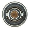 Gates Universal 160 Degree OE Type Thermostat thumbnail 6