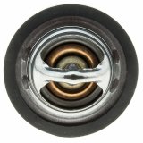 Gates 95-04 Buick Century V6-3.1L OE Type Thermostat - 195 Degree thumbnail 2