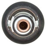 Gates 95-04 Buick Century V6-3.1L OE Type Thermostat - 195 Degree thumbnail 3