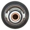 Gates 95-04 Buick Century V6-3.1L OE Type Thermostat - 195 Degree thumbnail 6