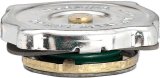 Gates 00-10 Kenworth T800 Caterpillar C15 Diesel Heavy Duty Radiator Cap - 15 psi thumbnail 1
