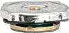 Gates 00-10 Kenworth T800 Caterpillar C15 Diesel Heavy Duty Radiator Cap - 15 psi thumbnail 3