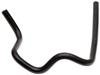 Gates 96-99 BMW M3 23.4in Centerline Length Small ID Coolant Hose thumbnail 3