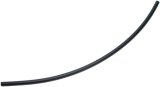 Gates 1/4in x 25ft PVC/EEC Fuel Line Hose thumbnail 1