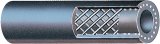 Gates 1/4in x 25ft PVC/EEC Fuel Line Hose thumbnail 2